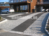 Gr Brostein 8/11, Portugisisk Bulk3